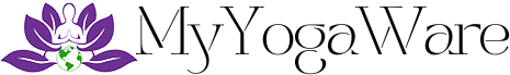 MyYogaWare