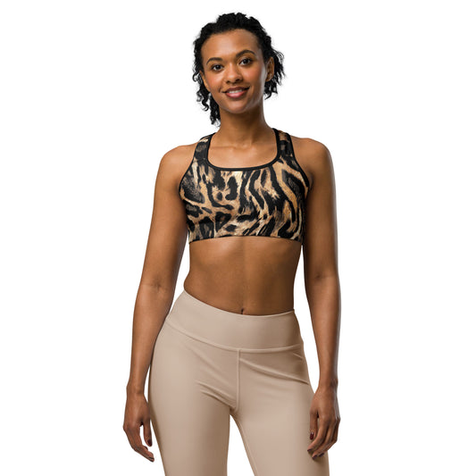 Safari Sports bra