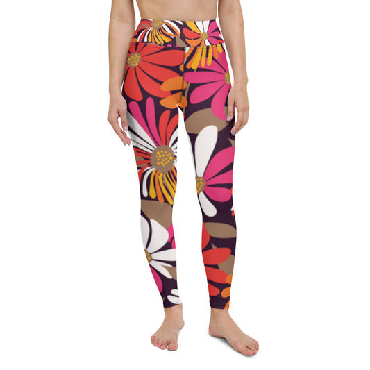 Grovvy Yoga Leggings