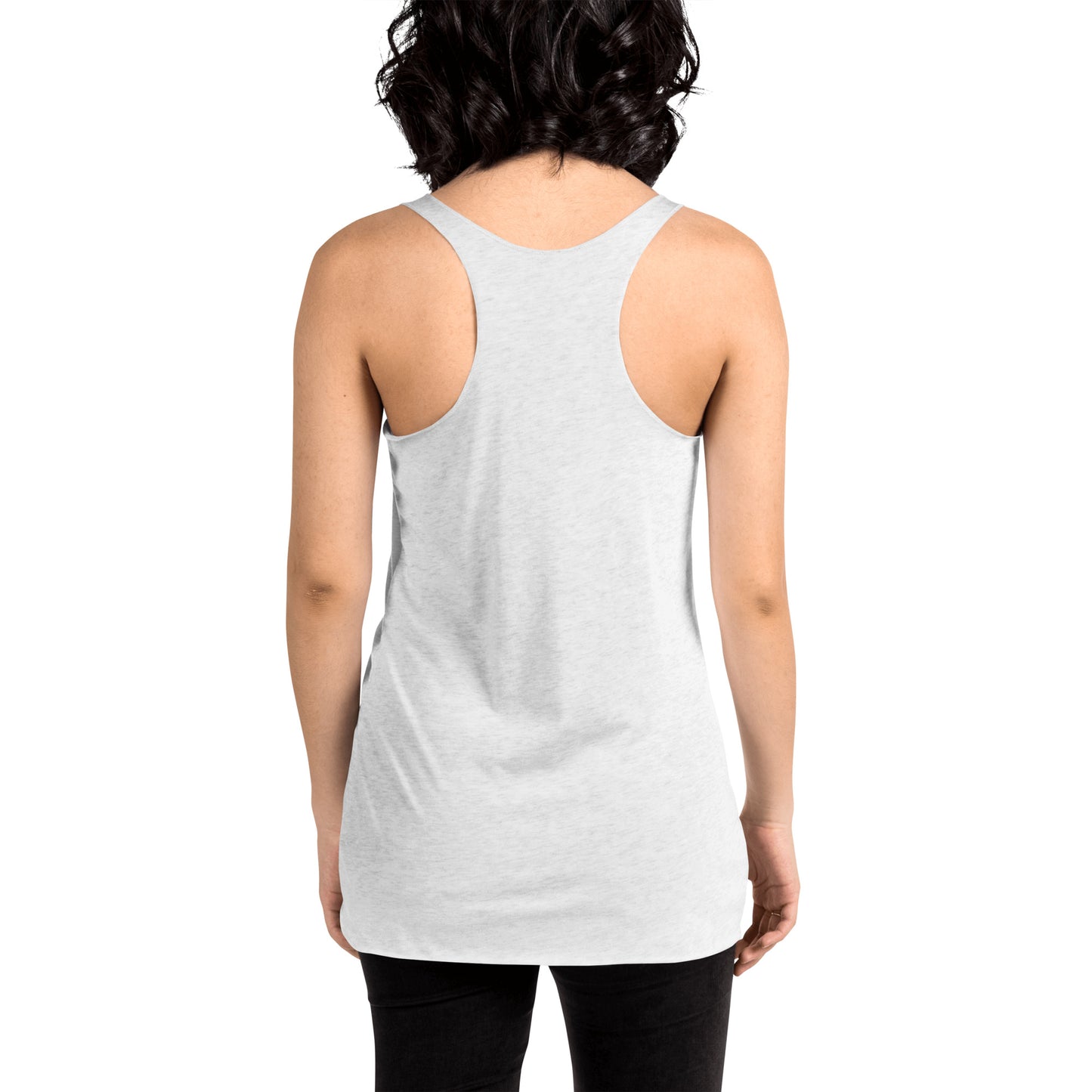 Aloha Women's Racerback Tank